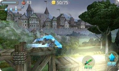 勇者必须赢装备获取