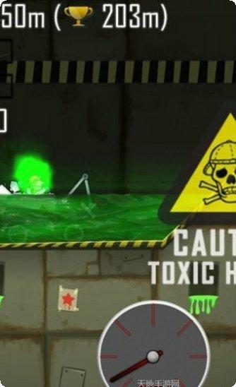 登山赛车模拟器最新版本