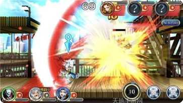 超激斗大陆装备获取