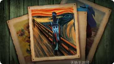 英雄小猫跑酷最新版本