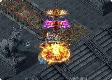 龙王传说百抽版攻略