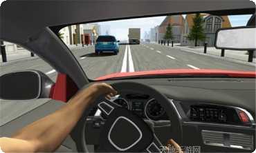 模拟汽车维修最新版本