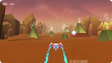 穿越天朝游戏攻略