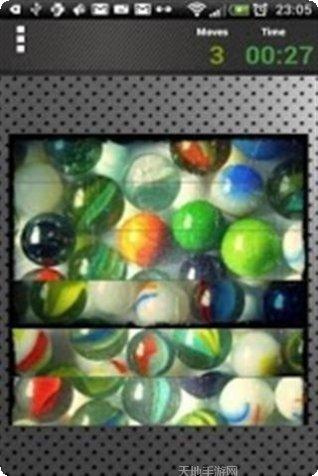 疯狂之路竞速与射击角色选择