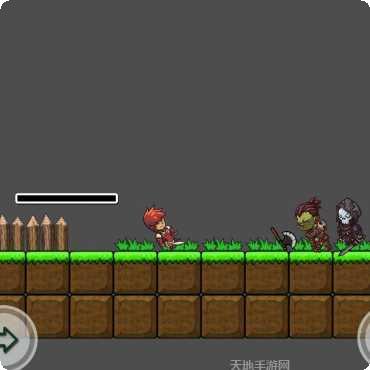 战斗吧奥尼尔最新版本