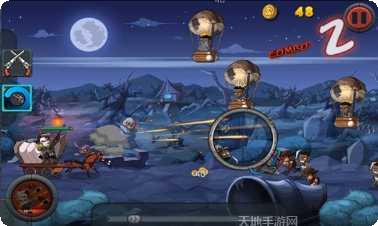 疯狂的布娃娃游戏攻略