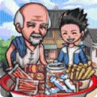 消灭星星2016攻略大全