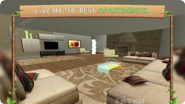 猫咪生存日记心得