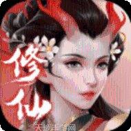 变速齿轮神途攻略