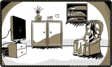 女汉子摔跤比赛技巧