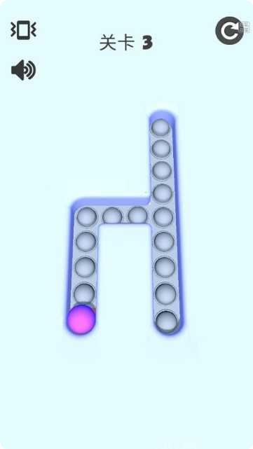 解压玩具街头交易更新