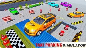 不可能的火车特技游戏下载