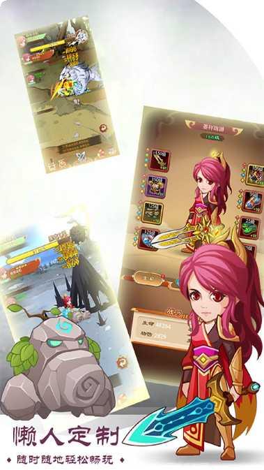 暗黑起源技能搭配