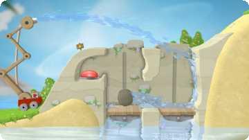 超级救援任务玩法介绍