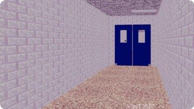 蜘蛛侠汽车特技最新版本