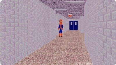 蜘蛛侠汽车特技攻略大全