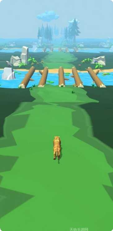 野外狩猎之王下载地址