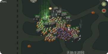 亡灵法师中文版攻略