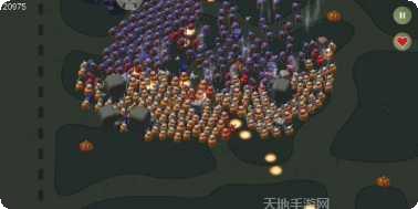 亡灵法师中文版下载