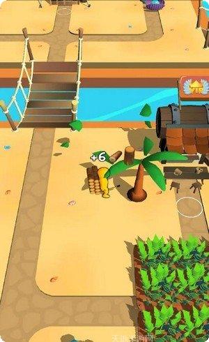 我的小公主美甲装扮技巧