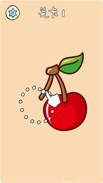 我画的超6好玩吗