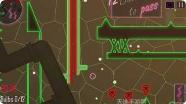 天黑之后僵尸天启攻略