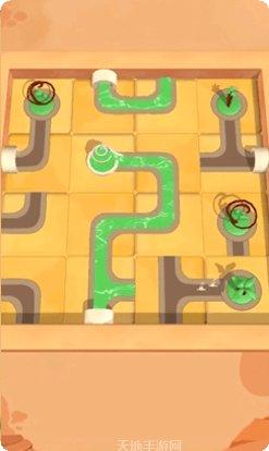 城市建设大亨最新版本