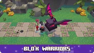 布洛克普兹最新版本