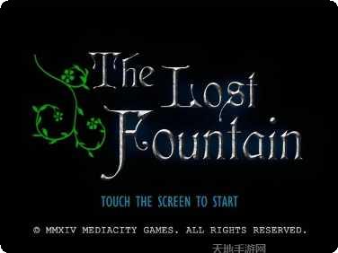 失落的路角色选择