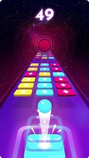 疯狂球球大战免费版下载