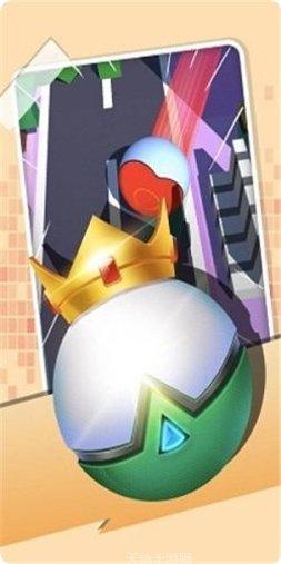 疯狂粉末颗粒角色解析