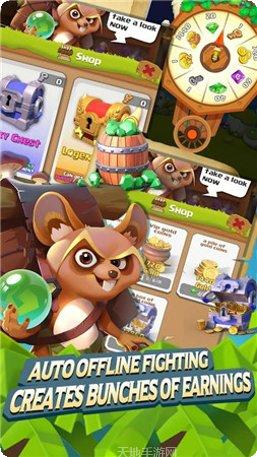 Crazy Cars游戏攻略