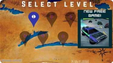 疯狂跑酷动物园下载