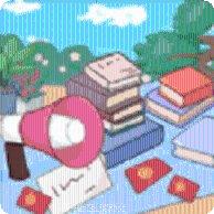 我和我的二十个渣男男友2剧情