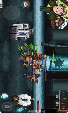 奥特战士变身器模拟下载