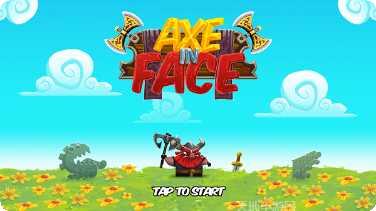 维京人王国攻略