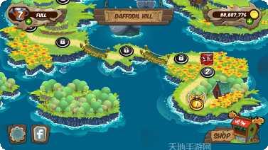 维京人王国下载