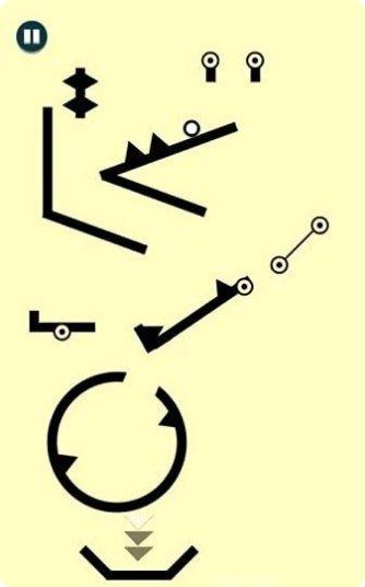 Go Explore冒险游戏