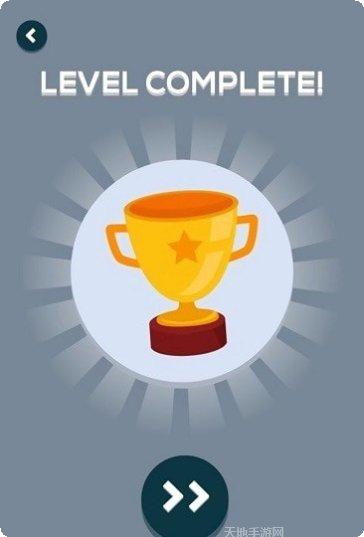 Go Explore地图发现