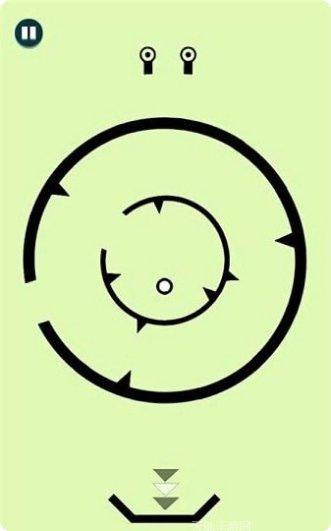 Go Explore角色扮演