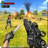 传奇之战暗影之战