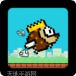 像素鸟对战版