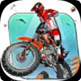 狂野飙车9传奇app游戏大厅