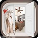 密室逃脱花园蛋糕店