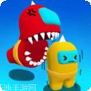 在我们当中存活