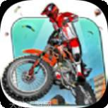 狂野飙车极速版2