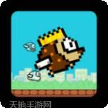 像素鸟对战版