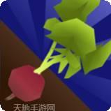 疯狂的僵尸360版