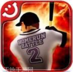 棒球英豪2016客服推荐下载地址