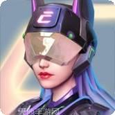 超级忍者冒险3D